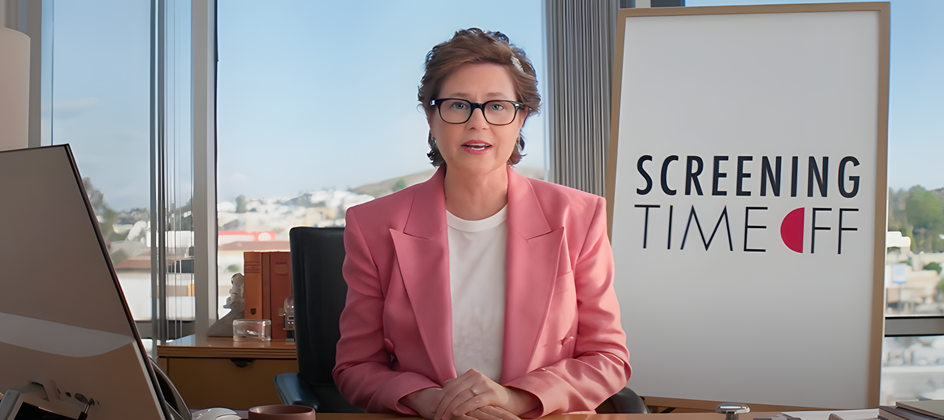 Publicis launches campaign to encourage cancer screenings in the workplace